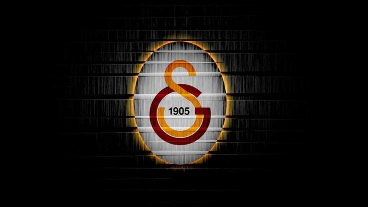 Galatasaray’a Madrid modeli!
