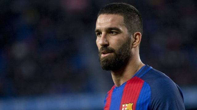 'Galatasaray'da Arda Turan gerçeği! Transferi isteyen yönetici...