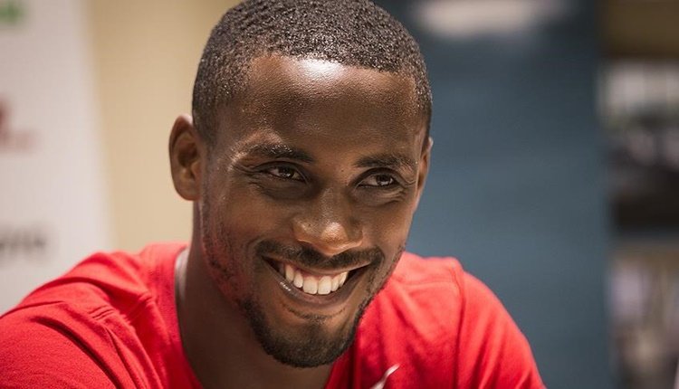 Galatasaray'ın kiralık gönderdiği Carole'den şok açıklama!