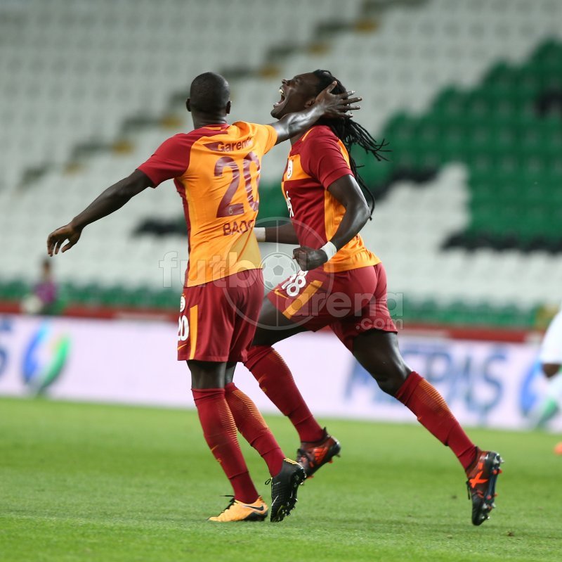 Galatasaray'da derbi öncesi flaş gelişme! 10 milyon Euro...