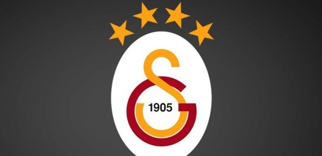 Galatasaray'da kazan kaynıyor! 