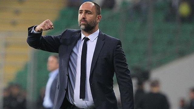 Galatasaray'da Tudor'u kararsız bırakan futbolcu! Fenerbahçe öncesi...