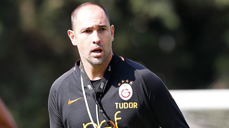 Galatasaray’dan flaş karar! Hindistan...