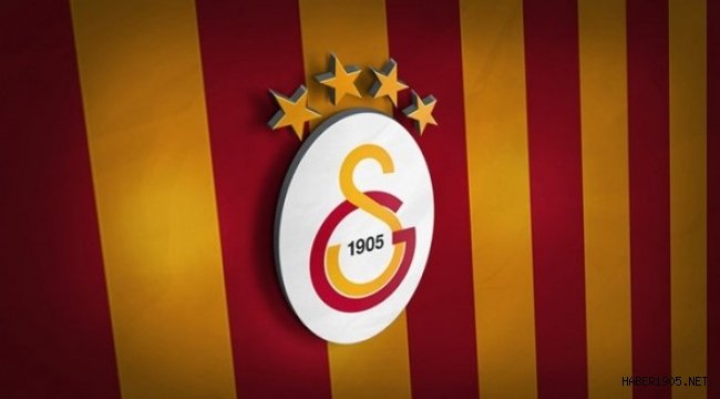 Galatasaray'dan flaş teklif! 3 milyon Euro...