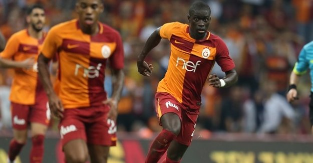 Galatasaray’dan rekor! Bu sezon bir ilk