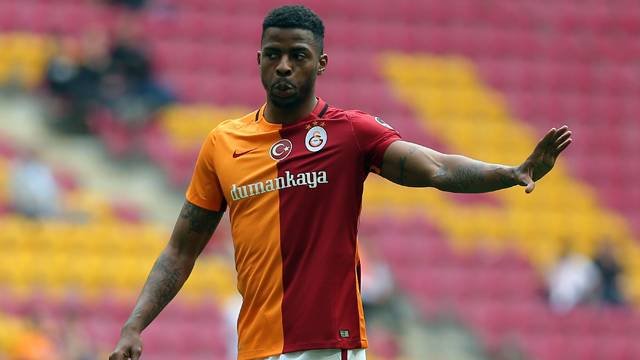 Galatasaray'dan Ryan Donk'a karşılık sürpriz takas