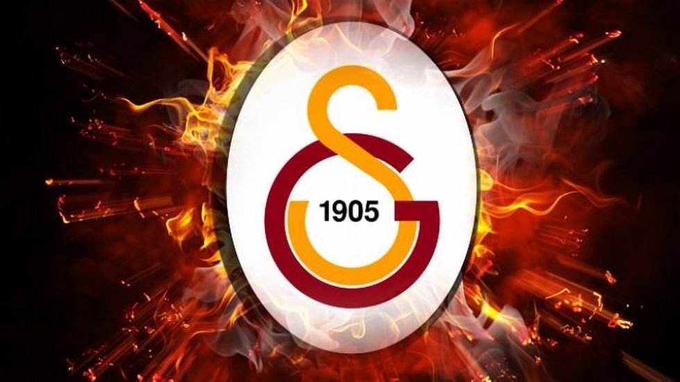 'Galatasaray'dan Türkiye'yi ayağa kaldıracak transfer hamlesi