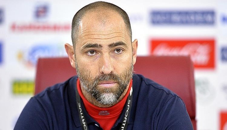 Galatasaray'ın Konyaspor maçında Denayer oynuyor mu? Tudor kararını verdi!