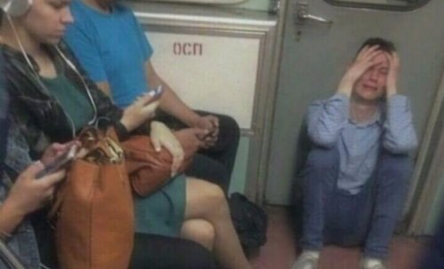 'Gençlerbirliği - Beşiktaş capsleri