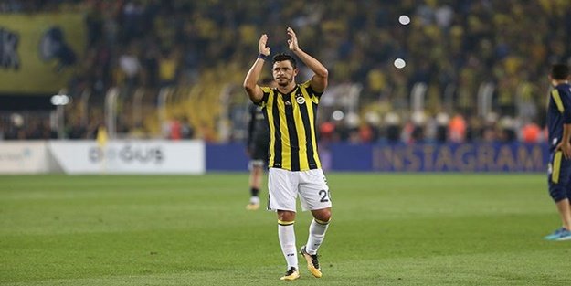 'Giuliano için kritik hamle! Artık bahanesi kalmadı