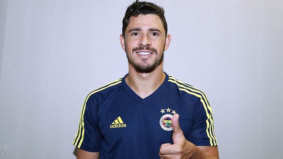 'Giuliano için şok yorum! 