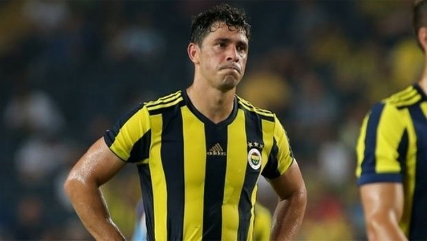 'Giuliano'dan şaşırtan Beşiktaş sözü; 