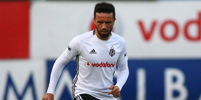 Gökhan Gönül