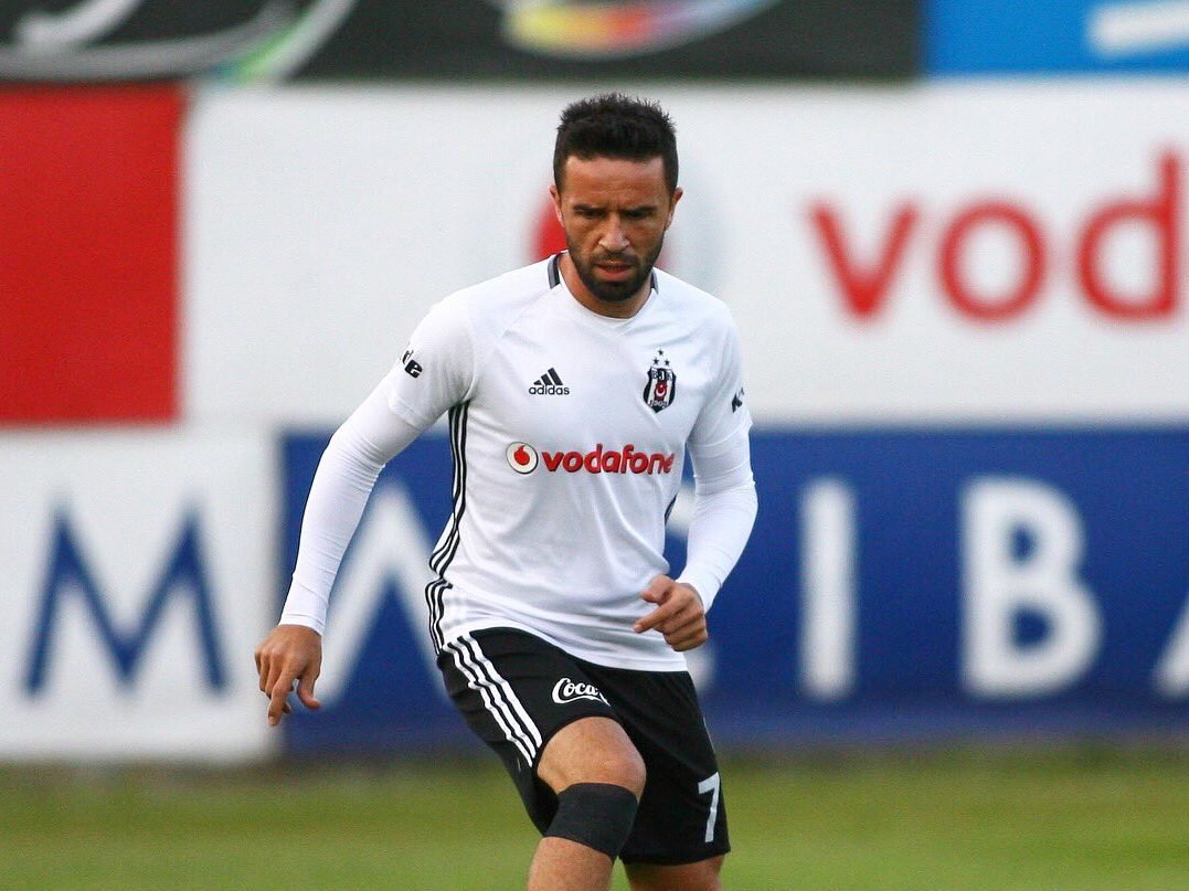 Gökhan Gönül
