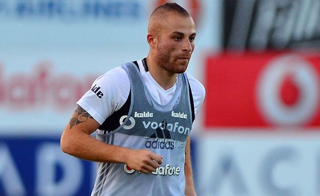 Gökhan Töre - 12 milyon Euro