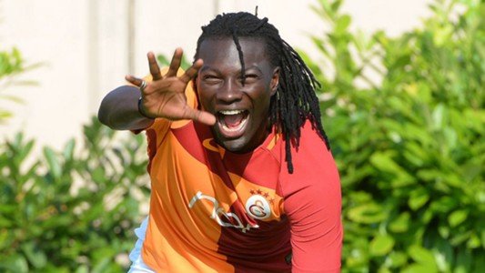 'Gomis için flaş transfer gelişmesi! 