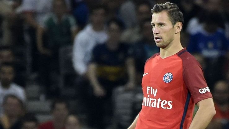 GRZEGORZ KRYCHOWIAK