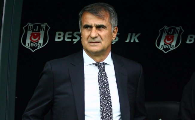 Güneş’ten ültimatom
