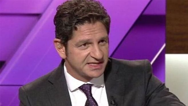 'Güntekin Onay'dan Beşiktaş'a Monaco zaferinin şifresi