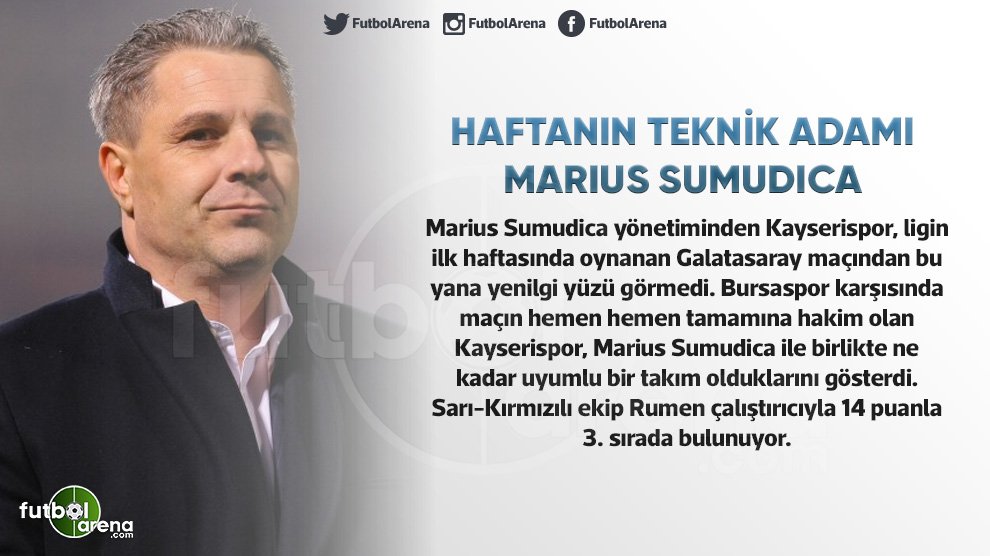 HAFTANIN HOCASI