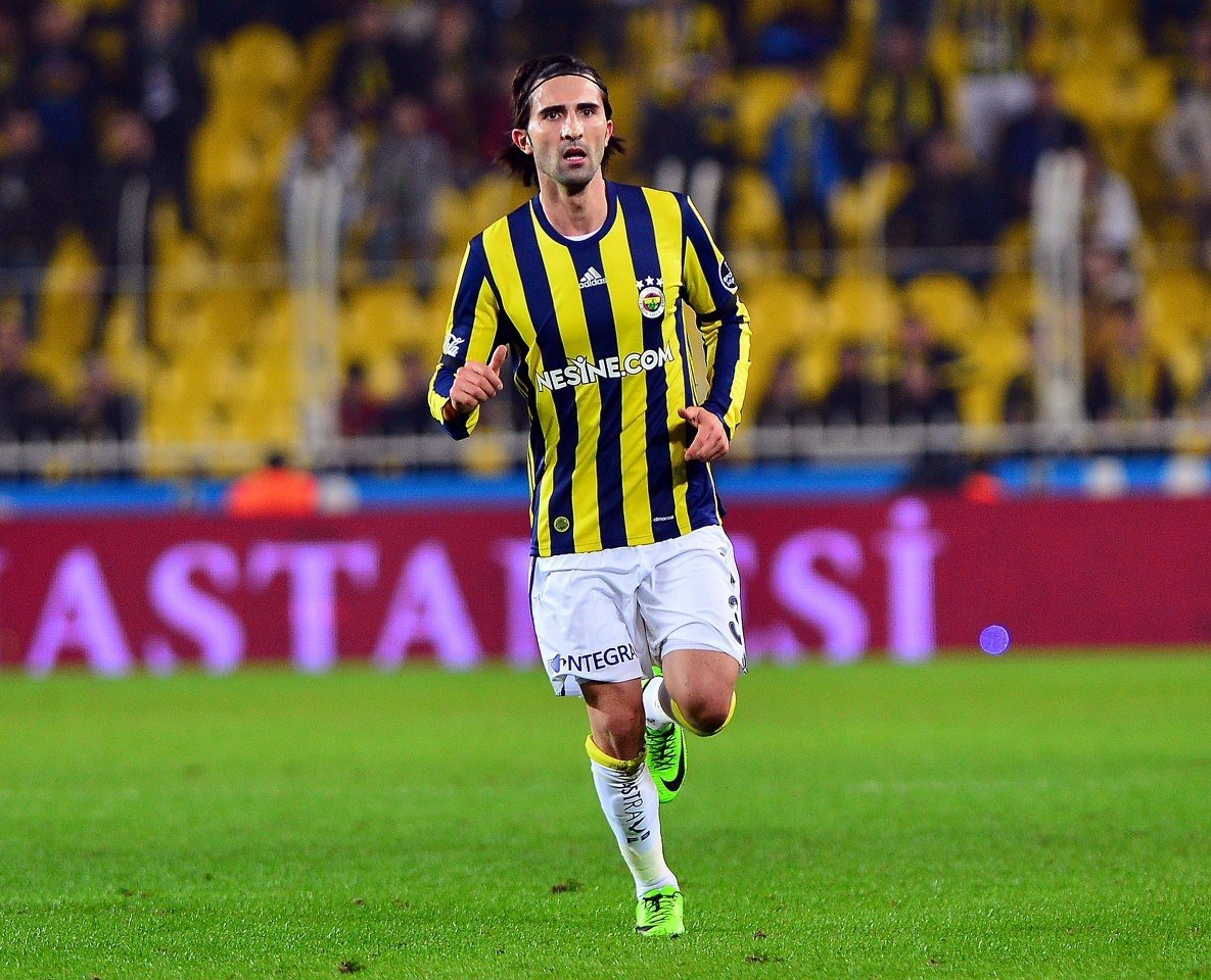 Hasan Ali