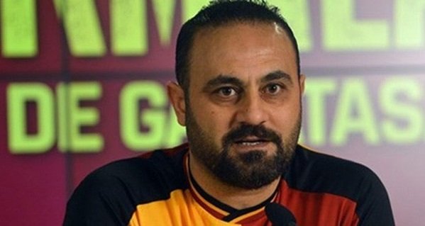 'Hasan Şaş'tan derbi sonrası patlayan yorum! 