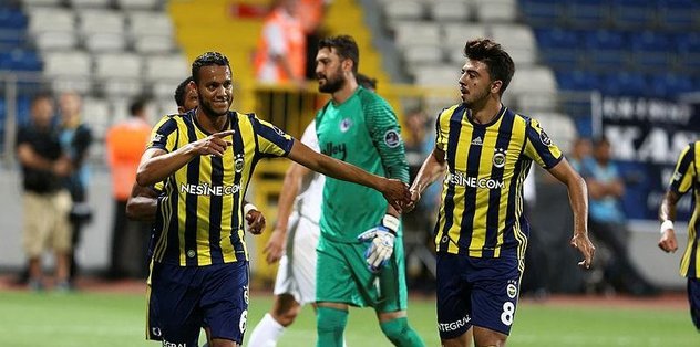 Hem kilit hem çilingir