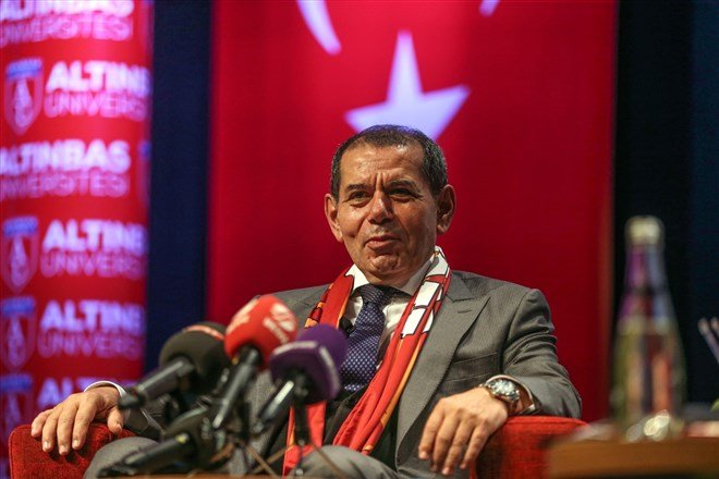 Henüz Fenerbahçe galibiyeti yok