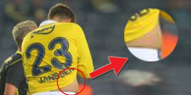 Herkes Ozan’ı konuşuyor ama...