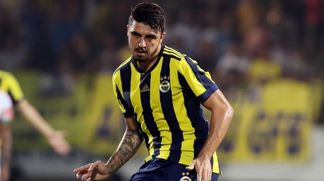 'Hikmet Karaman açıkladı! 