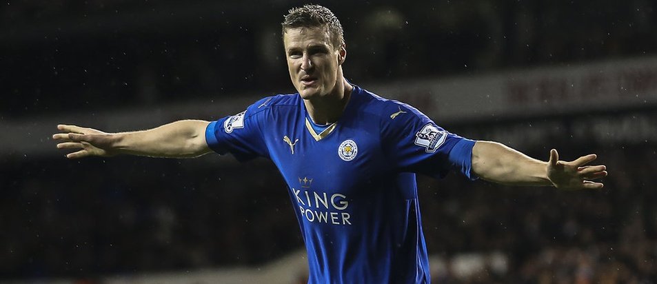Huth