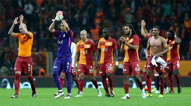 Igor Tudor listeyi verdi! İşte gönderilecekler