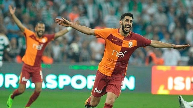 Igor Tudor'dan Tolga Ciğerci için flaş talep!