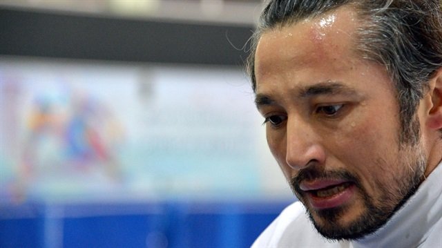 İlhan Mansız'dan flaş derbi tahmini ve Beşiktaş sözleri: 