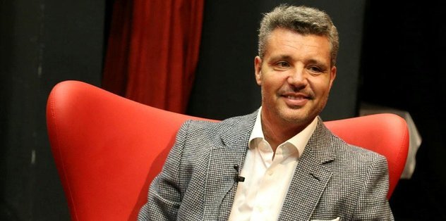 ’’İnşallah Ali Koç kongrede başkan seçilir’’