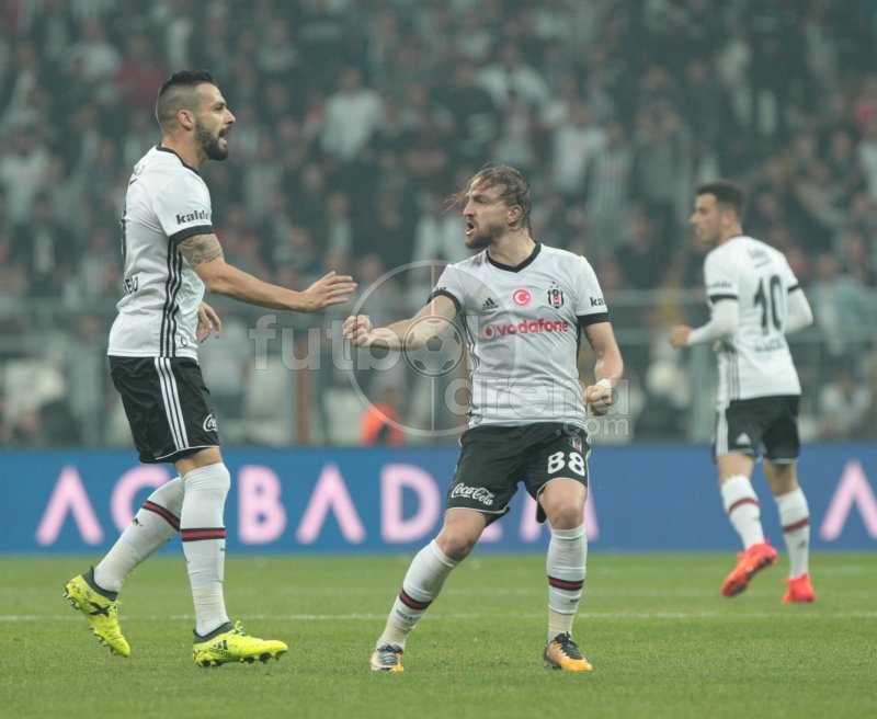 İŞTE ÖZKURT’UN AÇIKLAMASI