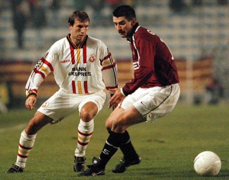 Iulian Filipescu3,50 mil. Euro
