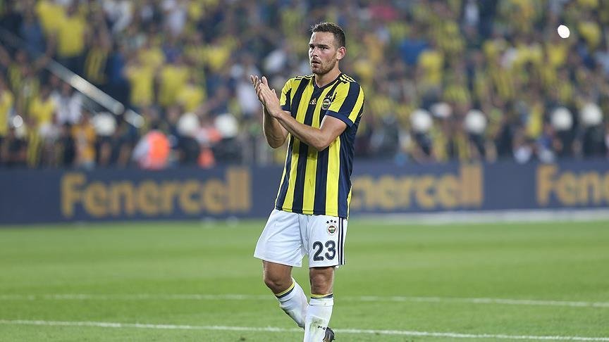 Janssen