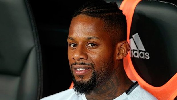 Jeremain Lens'ten çarpıcı sözler! Flaş Fenerbahçe açıklaması