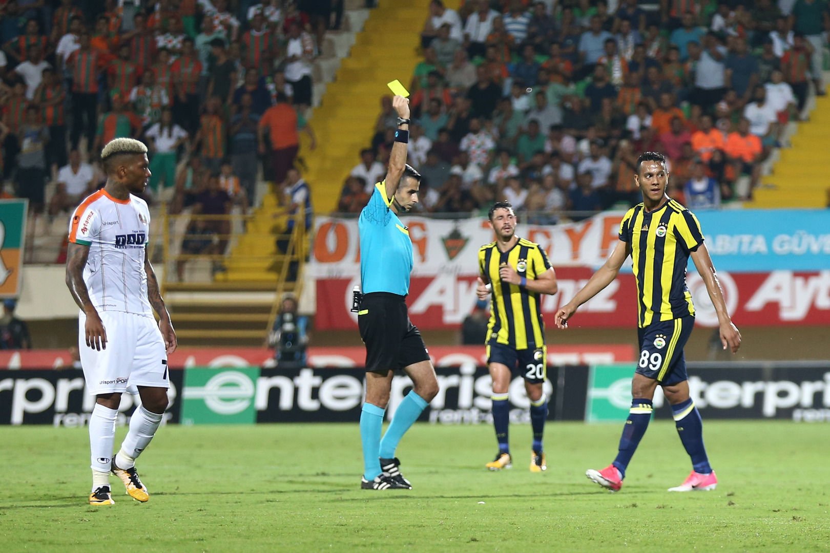 Josef