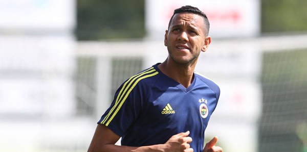 Josef de Souza
