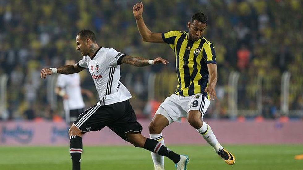 Josef de Souza’ya yakın takip