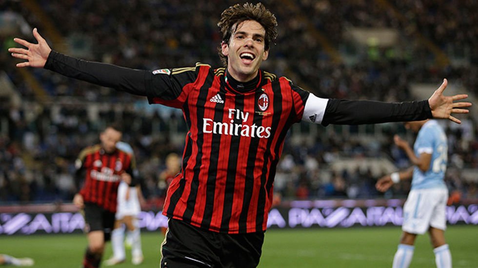 Kaka