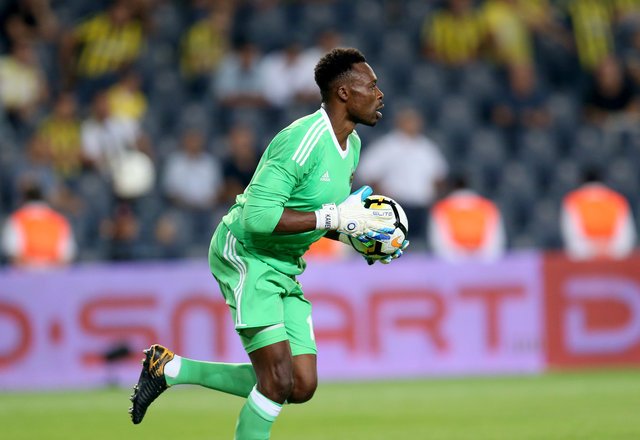 Kameni