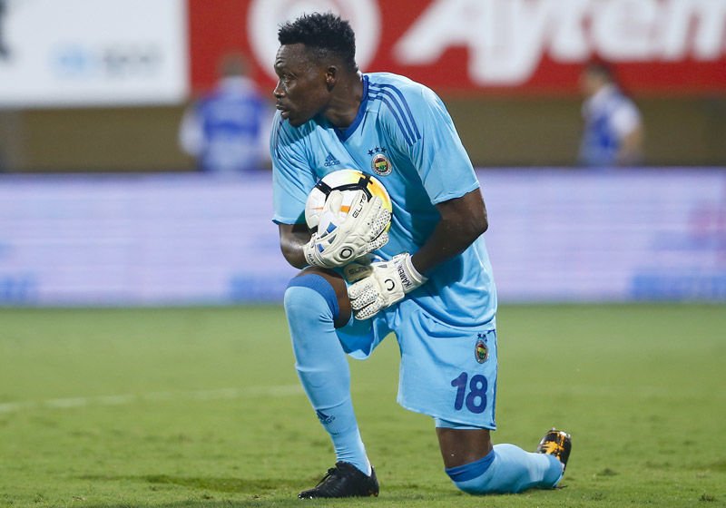Kameni 