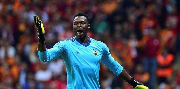 Kameni burada mutlu