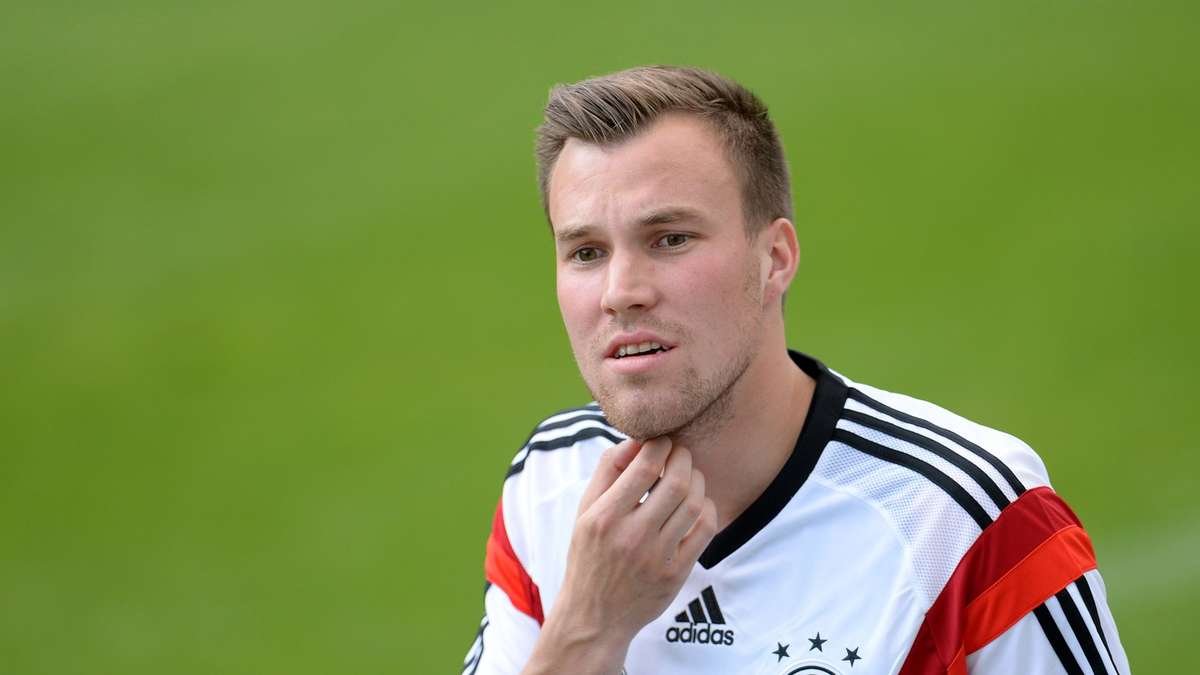 Kevin Grosskreutz2,17 mil. Euro