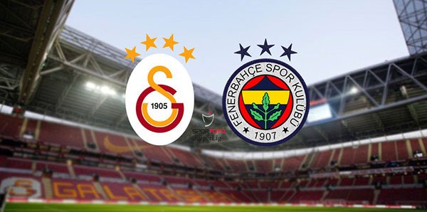 Kıtalar arası derbi