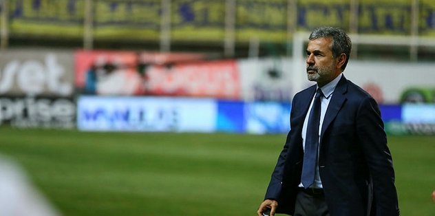 KOCAMAN CEZAYI CEBİNDEN ÖDEDİ