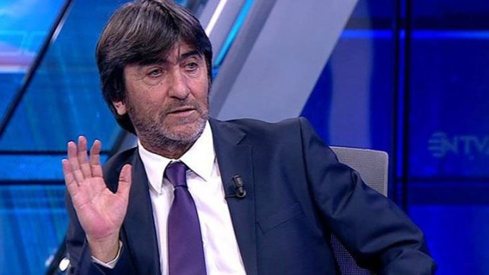Köprüdeydi Beşiktaş, kazandı ve
